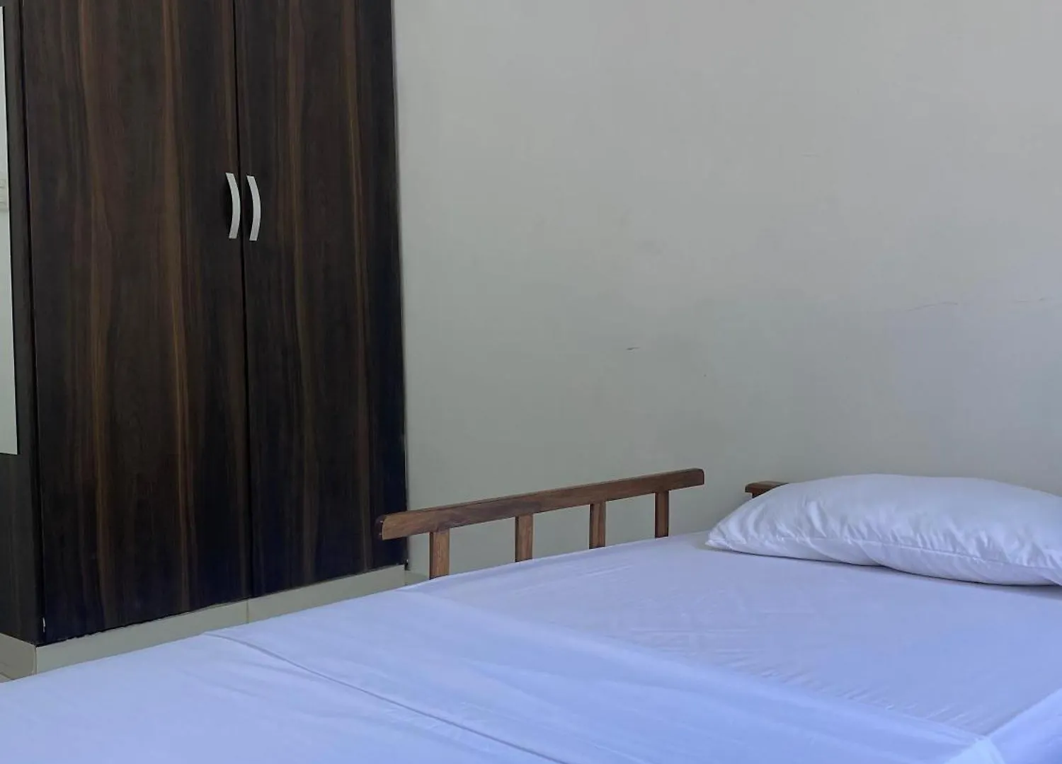 Ziruma Hostel Santa Marta  Kolumbia