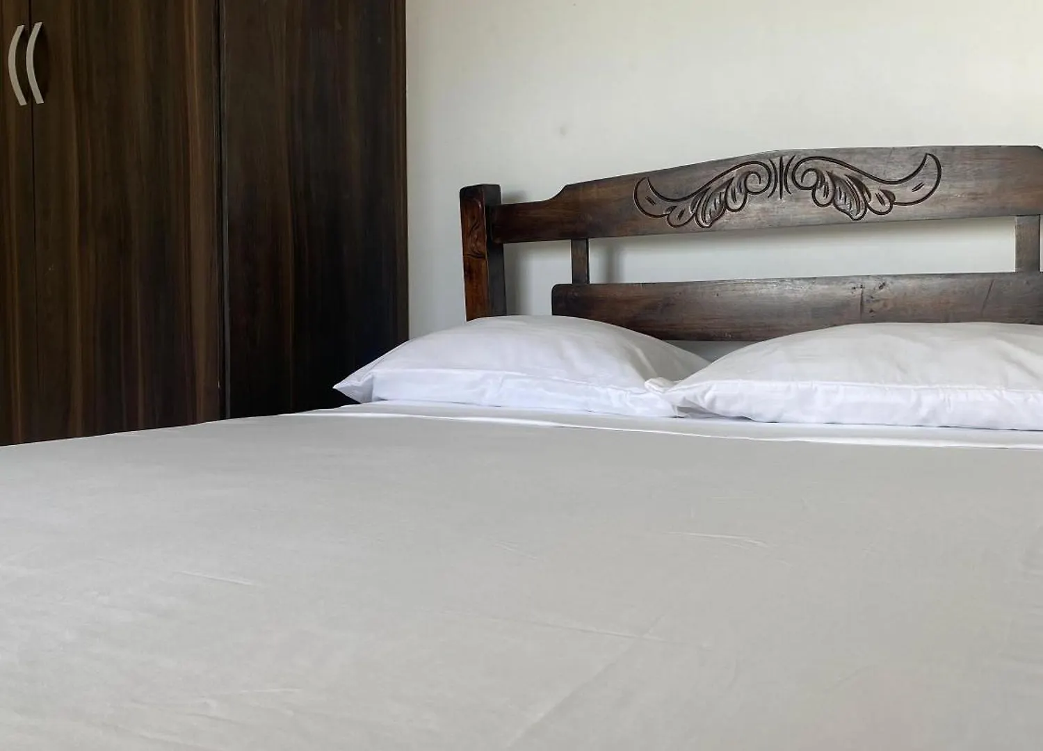 Ziruma Hostel Santa Marta  0*, Santa Marta (Magdalena) Kolumbia