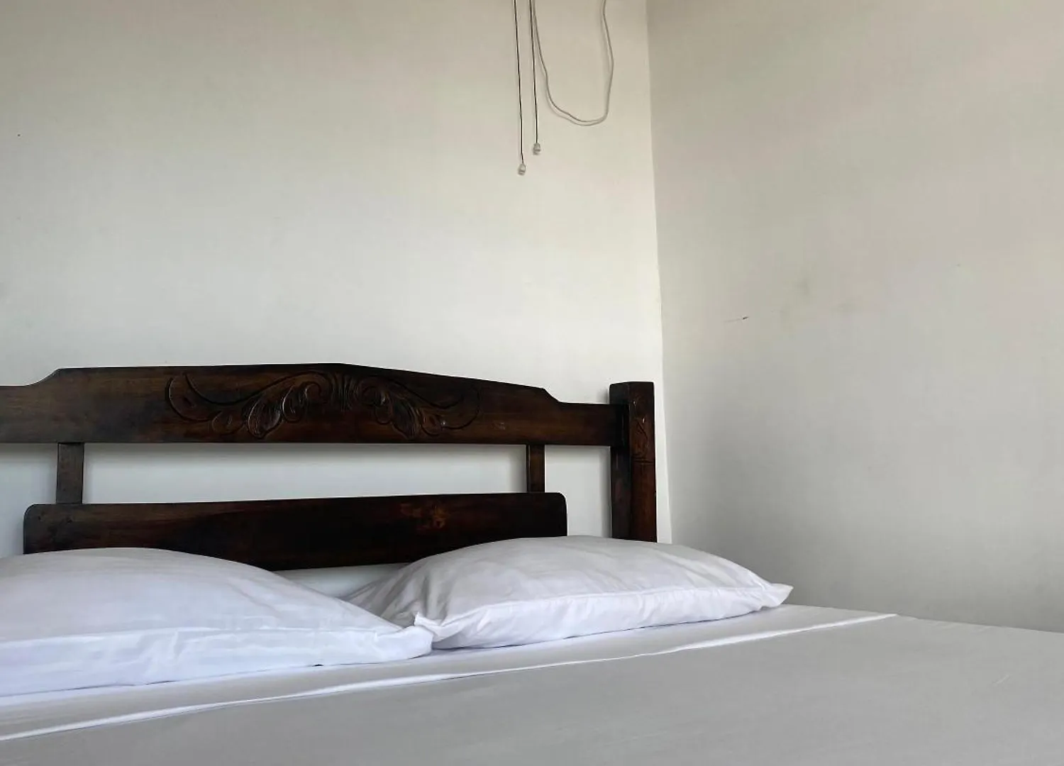 Ziruma Hostel Santa Marta  0*, Santa Marta (Magdalena)